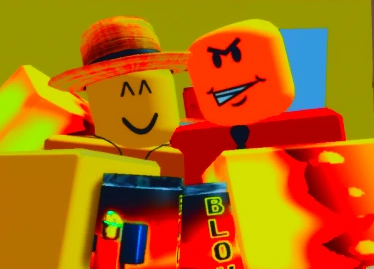 i wish there was more content of this ship