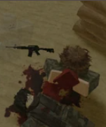 CHOMPPP CHOMPP CRUNCHH CRUNCHH