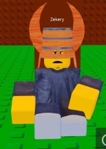 s-s-s-s-s-s-s---stop taking meds! this isnt you!!