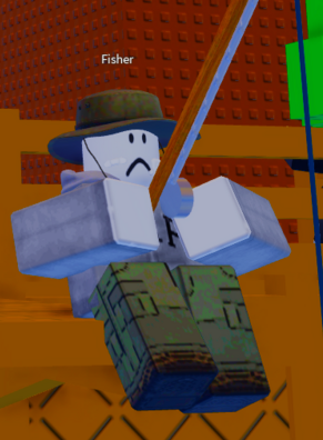 oh whats this fanfic? WHAAAAAAAAAAAAAAA