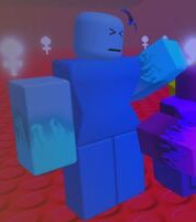 imma divorkce my husband! 