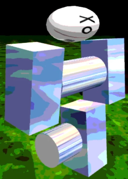 im idiot thing! AHHHHHHHHHHHHHHHHH