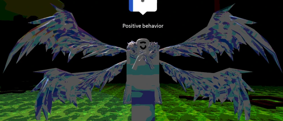 dont take meds Thomas!