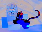 skybox and fisher are in love!!